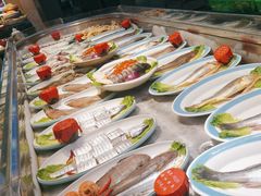 -秦淮人家风味酒楼(赣榆店)