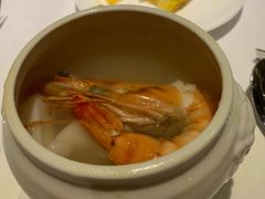 -王品牛排(合肥万象城店)