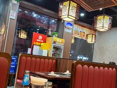 -晓林火锅(安定门店)