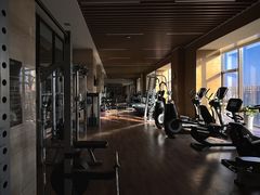 -唤醒健身AWAKEN Fitness Studio
