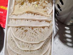 黄条盘—15-钢管厂歆瑞源油卤串串香(春熙路太古里店)