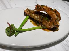 -宴昆山·私房菜(春晖店)
