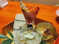 -龍千代·味自慢(黑龙江北路店)
