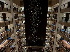 -北京四季酒店