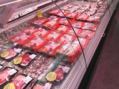 -欧麦德EuroMart生鲜超市(星尚邻里店)
