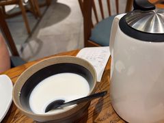 -苏小柳手工点心(人民广场分院)