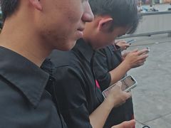 -塘屋烧烤·云南火塘烧烤品牌(春城慧谷旗舰店)