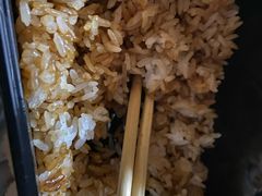 -丹虾|文和友小龙虾·烙锅(陕西路旗舰店)