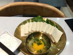 -八乔煎肉馆·丹东特色煎锅(梅林店)