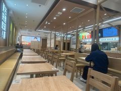 -小满手工粉(北京富力广场店)
