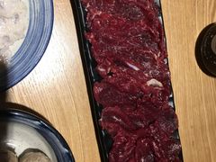 -打酱友•斑鱼海鲜粥火锅(吴桥店)