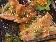 -仙隐小鹿料理食堂(惠济万达店)