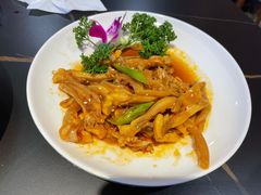 -袁老大龙虾(石鼓路总店)