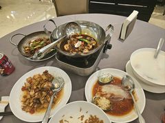 -徐记海鲜(开福寺|伍家岭店)