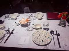-拾久(朝阳公园店)
