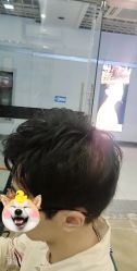 -思密达·烫染设计