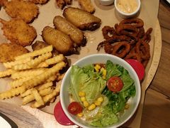 -必胜客(张掖西大街店)