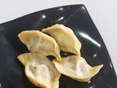 -新川饮食(新川小区店)
