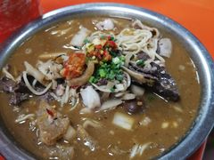 -舒记粉店(七星路店)