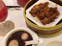 -唐宫海鲜舫