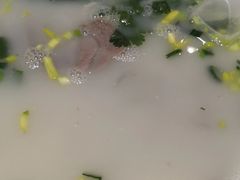 -七百岁羊肉馆(环球港店)