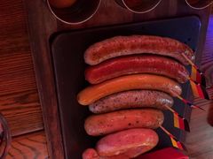 -1886德国汽车餐厅(外滩中央店)