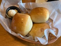 -Texas Roadhouse(世纪汇广场店)