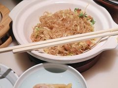 -客语客家菜(华发商都店)