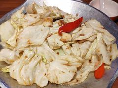-邵東家(港闸万达店)