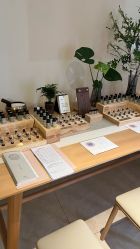 -东英经典SKIN&SPA