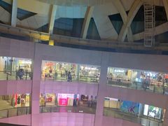 -横店影城(南京水游城店)