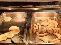 -宜家·瑞典风味餐厅(天津东丽商场店)