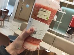 -奈雪的茶(skp店)