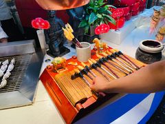 -千家粗粮王(MOMOPARK店)