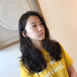 -THE LOG SALON 记录