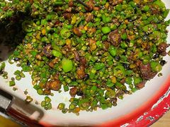 -卞氏菜根香·川菜(青羊万达店)