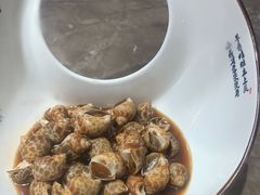-阿红私房菜