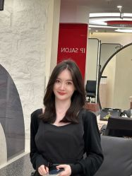 -IP SALON