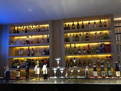 -常熟理文铂尔曼酒店