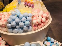 -KKV(深圳宏发大仟里店)