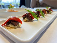 -王品牛排(杭州大厦店)