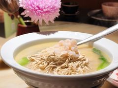 -淮扬府·游园京梦(北京SKP店)