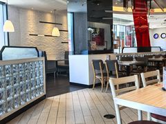 -必胜客(绿地新都会店)