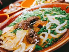 -黔香阁·味(花木店)