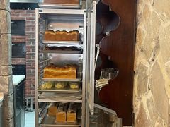 -熊猫家PANDA BAKERY(望江店)