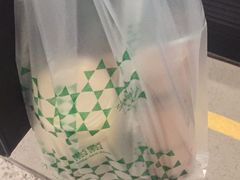 -1点点(中山门大街店)