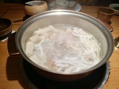 -大头椰·椰子鸡火锅(南宁万象城店)