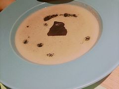 -幸薈飯堂