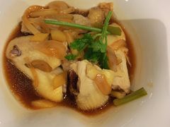 -玉兰苑(渔人码头店)