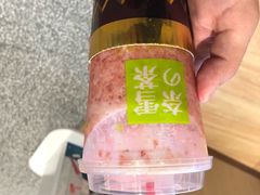 -奈雪的茶(青岛卓悦里INTOWN店)
